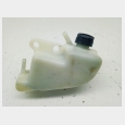 VASO DE EXPANSION 6# BMW F 650 ST 93-99 1