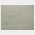 VASO DE EXPANSION 6# BMW F 650 ST 93-99 2