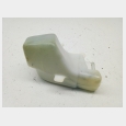 VASO DE EXPANSION 6# BMW F 650 ST 93-99 4
