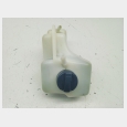 VASO DE EXPANSION 6# BMW F 650 ST 93-99 5