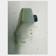 VASO DE EXPANSION 6# BMW F 650 ST 93-99 6