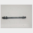 EJE TRASERO 7# BMW F 650 ST 93-99 1