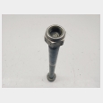 EJE TRASERO 7# BMW F 650 ST 93-99 2