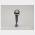 EJE TRASERO 7# BMW F 650 ST 93-99 3