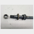 EJE TRASERO 7# BMW F 650 ST 93-99 4