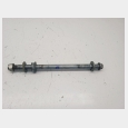 EJE TRASERO 7# BMW F 650 ST 93-99 6