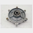 SOPORTE CORONA CON SILENT-B.LOCK 4# BMW F 650 ST 93-99 1