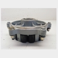 SOPORTE CORONA CON SILENT-B.LOCK 4# BMW F 650 ST 93-99 2