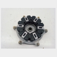 SOPORTE CORONA CON SILENT-B.LOCK 4# BMW F 650 ST 93-99 3