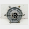 SOPORTE CORONA CON SILENT-B.LOCK 4# BMW F 650 ST 93-99 5