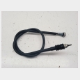 CABLE CUENTAKMS. 1# BMW F 650 ST 93-99 1