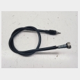 CABLE CUENTAKMS. 1# BMW F 650 ST 93-99 2