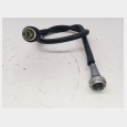 CABLE CUENTAKMS. 1# BMW F 650 ST 93-99 5