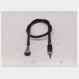 CABLE CUENTAKMS. 1# BMW F 650 ST 93-99 6