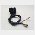 PIA DE ENCENDIDO 6# (DERECHA) BMW F 650 ST 93-99 4