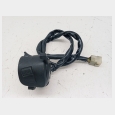 PIA DE LUCES 6# (IZQUIERDA) BMW F 650 ST 93-99 1
