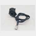 PIA DE LUCES 6# (IZQUIERDA) BMW F 650 ST 93-99 2