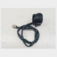 PIA DE LUCES 6# (IZQUIERDA) BMW F 650 ST 93-99 3