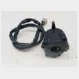 PIA DE LUCES 6# (IZQUIERDA) BMW F 650 ST 93-99 4