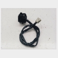 PIA DE LUCES 6# (IZQUIERDA) BMW F 650 ST 93-99 5