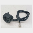 PIA DE LUCES 6# (IZQUIERDA) BMW F 650 ST 93-99 6