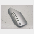 PROTECTOR / EMBELLECEDOR DEL SILENCIADOR DE ESCAPE 1# ( GRANDE ) ( 18122345043 ) BMW F 650 ST 93-99 4