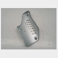 PROTECTOR / EMBELLECEDOR DEL SILENCIADOR DE ESCAPE 1# ( GRANDE ) ( 18122345043 ) BMW F 650 ST 93-99 6
