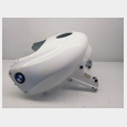 TAPA DEL DEPOSITO DE GASOLINA 6# BMW F 650 ST 93-99 1