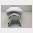 TAPA DEL DEPOSITO DE GASOLINA 6# BMW F 650 ST 93-99 3
