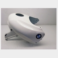 TAPA DEL DEPOSITO DE GASOLINA 6# BMW F 650 ST 93-99 4