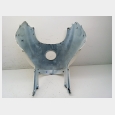TAPA DEL DEPOSITO DE GASOLINA 6# BMW F 650 ST 93-99 6