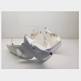 FRONTAL 5# BMW F 650 ST 93-99 2