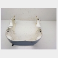 FRONTAL 5# BMW F 650 ST 93-99 3