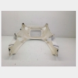 FRONTAL 5# BMW F 650 ST 93-99 5