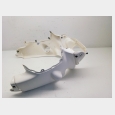 FRONTAL 5# BMW F 650 ST 93-99 6