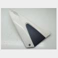 TAPA TRASERA DERECHA 6# BMW F 650 ST 93-99 2