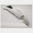 TAPA TRASERA DERECHA 6# BMW F 650 ST 93-99 4