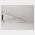 TAPA TRASERA DERECHA 6# BMW F 650 ST 93-99 6