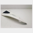 TAPA TRASERA IZQUIERDA 7# BMW F 650 ST 93-99 2