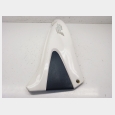 TAPA TRASERA IZQUIERDA 7# BMW F 650 ST 93-99 4