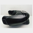 DEPOSITO DE GASOLINA 7# BMW F 650 ST 93-99 1