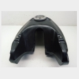 DEPOSITO DE GASOLINA 7# BMW F 650 ST 93-99 2