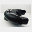 DEPOSITO DE GASOLINA 7# BMW F 650 ST 93-99 3