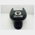 DEPOSITO DE GASOLINA 7# BMW F 650 ST 93-99 4