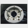 DEPOSITO DE GASOLINA 7# BMW F 650 ST 93-99 5