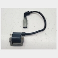 BOBINA CON PIPA 8# BMW F 650 ST 93-99 1