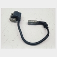 BOBINA CON PIPA 8# BMW F 650 ST 93-99 2