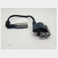 BOBINA CON PIPA 8# BMW F 650 ST 93-99 3