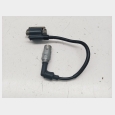 BOBINA CON PIPA 8# BMW F 650 ST 93-99 6
