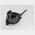REENVIO DEL CUENTAKMS. (1#) BMW F 650 ST 93-99 1